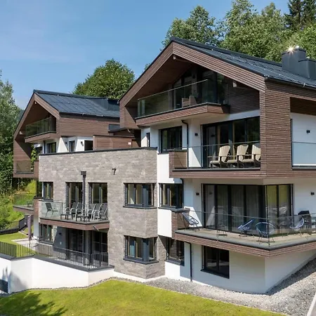 Schmittenblick 2 *